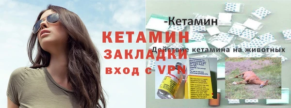 крисы Богородск