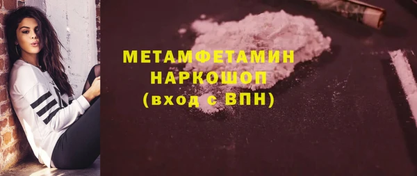 крисы Богородск