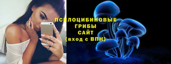 кокс Мегион