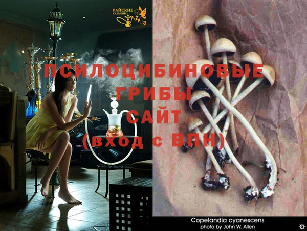 мефедрон VHQ Бугульма