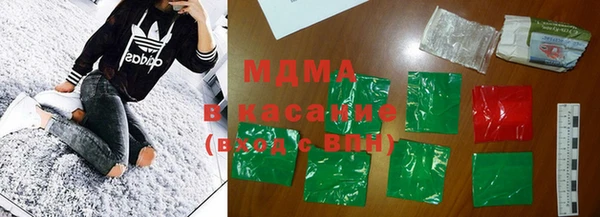 дживик Богданович